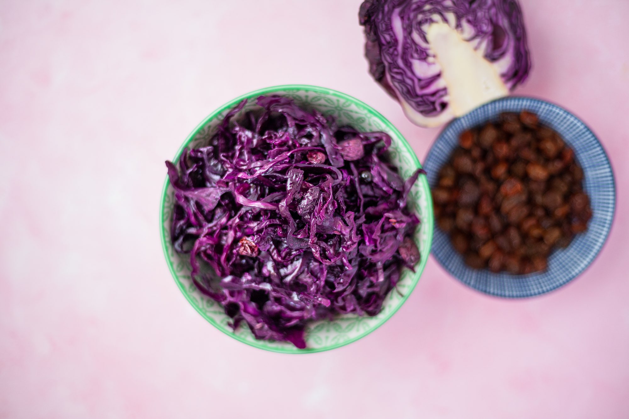 WearActive Blog Fermentation, Sauerkraut and Kimchi